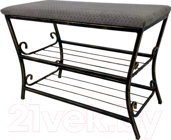 Изображение товара Банкетка Dudo БН-2