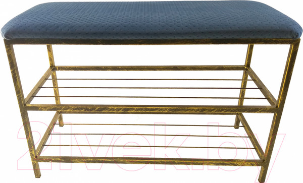 Изображение товара Банкетка Dudo БН-8