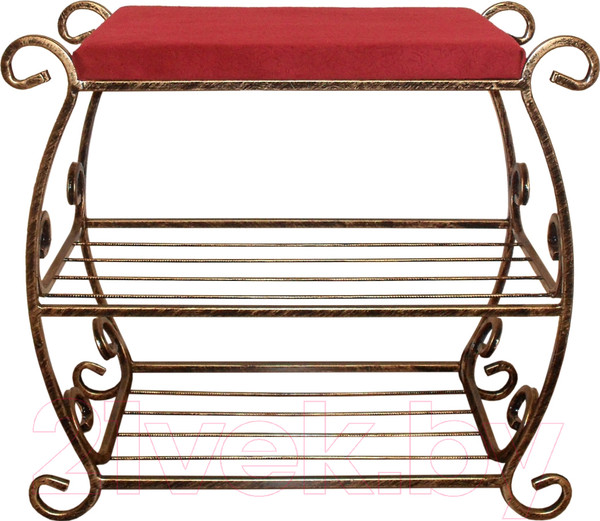 Изображение товара Банкетка Dudo БН-10