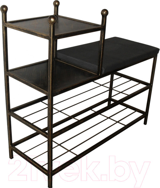 Изображение товара Банкетка Dudo БН-13