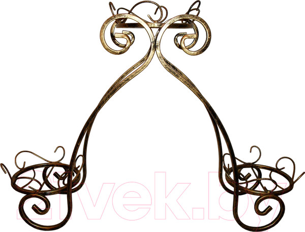 Изображение товара Стойка для цветов Dudo ПЦН-6