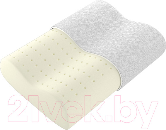 Изображение товара Ортопедическая подушка EOS Мечта 48x32 (джерси)