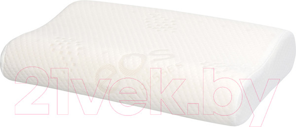 Изображение товара Ортопедическая подушка EOS Мечта 48x32 (джерси)