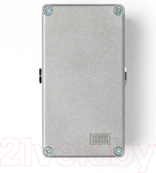 Изображение товара Педаль электрогитарная MXR M135 Smart Gate Noise Gate