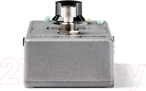 Изображение товара Педаль электрогитарная MXR M135 Smart Gate Noise Gate