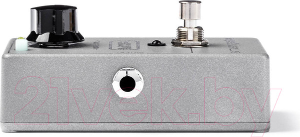 Изображение товара Педаль электрогитарная MXR M135 Smart Gate Noise Gate