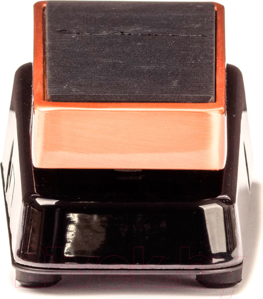 Изображение товара Педаль электрогитарная Dunlop Manufacturing JB95 Joe Bonamassa Signature Cry Baby Wah