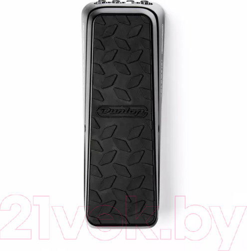 Изображение товара Педаль электрогитарная Dunlop Manufacturing DVP3 Volume (X)