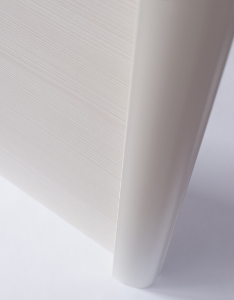 Изображение товара Шкаф-купе Евва 21 BBZ.01 / АЭП ШК.3 02 (Бодега/жемчуг зерно)