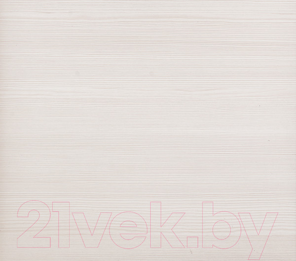 Изображение товара Шкаф-купе Евва 18 BBZ.02 / АЭП ШК.3 03 (Бодега/жемчуг зерно)