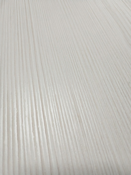 Изображение товара Шкаф-купе Евва 18 BBZ.02 / АЭП ШК.3 03 (Бодега/жемчуг зерно)