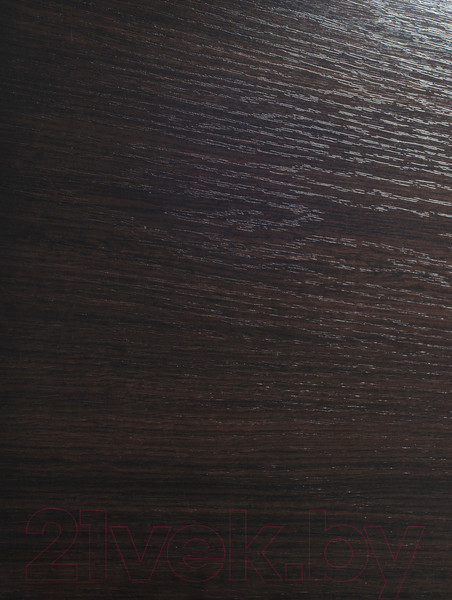 Изображение товара Шкаф-купе Евва 170 VH.2 / АЭП Ш.2 02 (венге/дуб шамони)