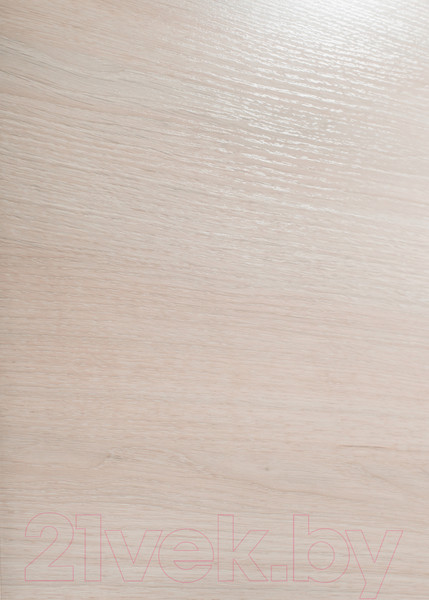 Изображение товара Шкаф-купе Евва 170 VH.2 / АЭП Ш.2 02 (венге/дуб шамони)