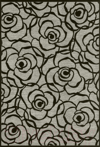 Изображение товара Ковер Ragolle Genova 38049/6535-90 (200x290)