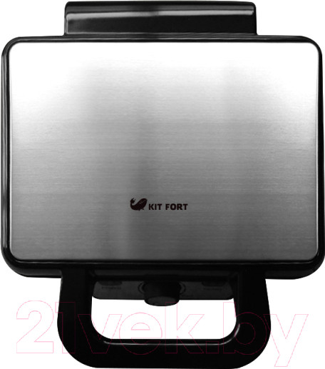 Изображение товара Вафельница Kitfort KT-1620