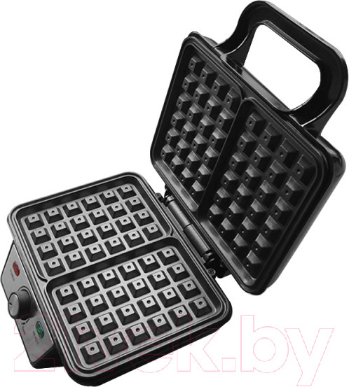Изображение товара Вафельница Kitfort KT-1620