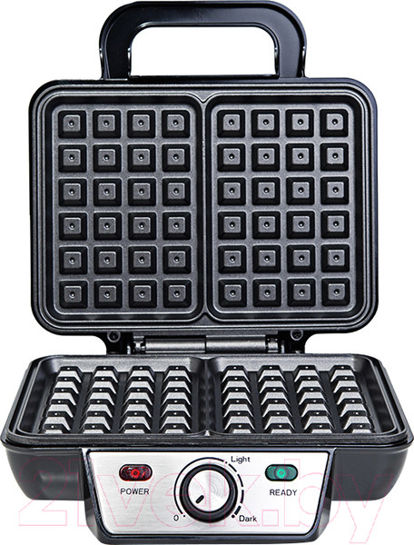 Изображение товара Вафельница Kitfort KT-1620