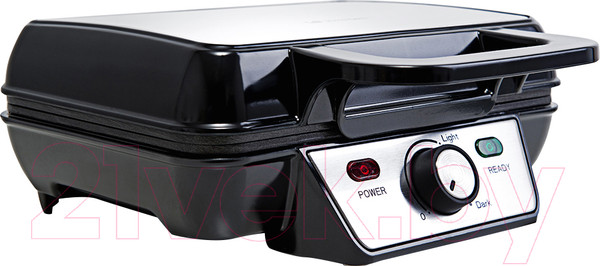 Изображение товара Вафельница Kitfort KT-1620