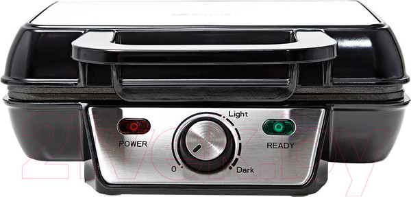 Изображение товара Вафельница Kitfort KT-1620