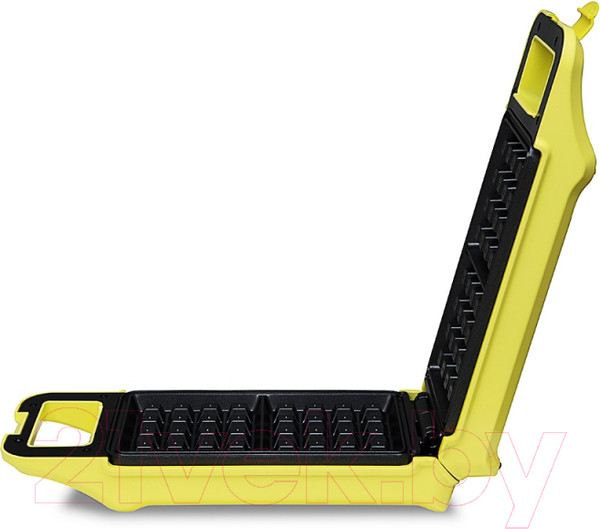 Изображение товара Вафельница Kitfort KT-1611