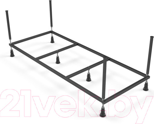 Изображение товара Каркас Cersanit Santana K-RW-SANTANA 170