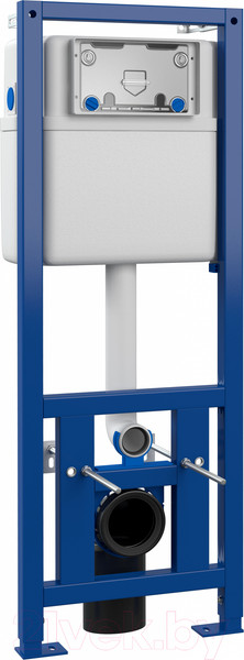 Изображение товара Инсталляция для унитаза Cersanit Link Pro S-IN-MZ-LINK_PRO