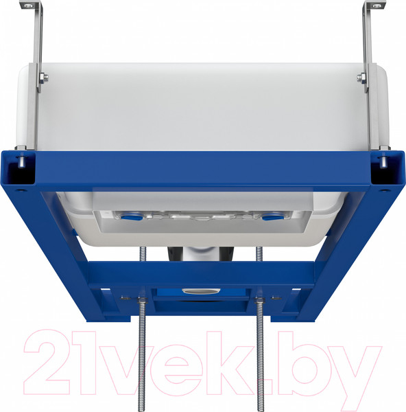 Изображение товара Инсталляция для унитаза Cersanit Link Pro S-IN-MZ-LINK_PRO