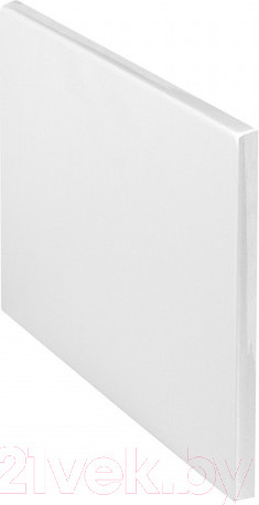 Изображение товара Экран для ванны Cersanit Virgo 80 (P-PB-VIRGO80)