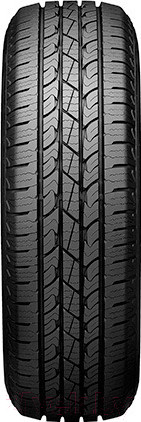 Изображение товара Летняя шина Roadstone Roadian HTX RH5 225/70R15 100S