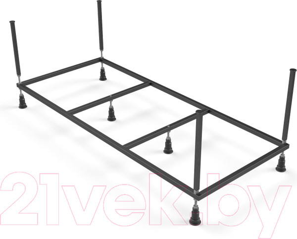 Изображение товара Каркас Cersanit Virgo K-RW-VIRGO170