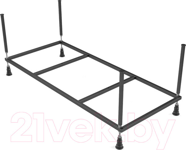 Изображение товара Каркас Cersanit Virgo K-RW-VIRGO180