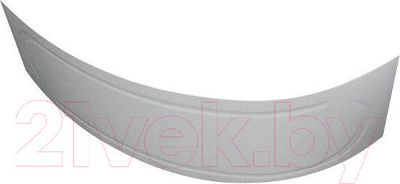 Изображение товара Экран для ванны Triton Кайли 150