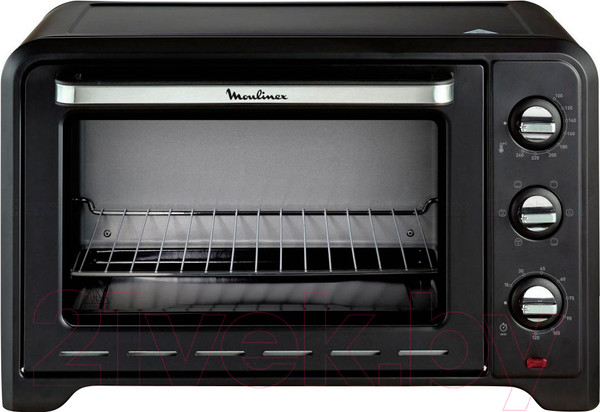 Изображение товара Ростер Moulinex OX464810