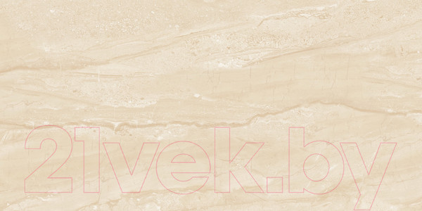 Изображение товара Плитка Beryoza Ceramica Дубай бежевый (250x500)