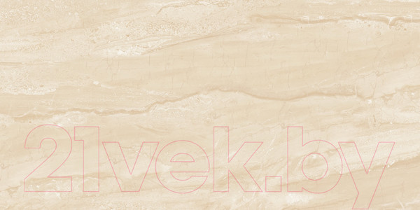 Изображение товара Плитка Beryoza Ceramica Дубай бежевый (250x500)