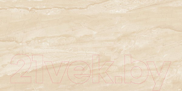 Изображение товара Плитка Beryoza Ceramica Дубай бежевый (250x500)