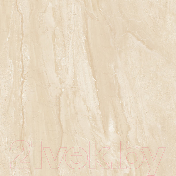 Изображение товара Плитка Beryoza Ceramica Дубай бежевый (418x418)