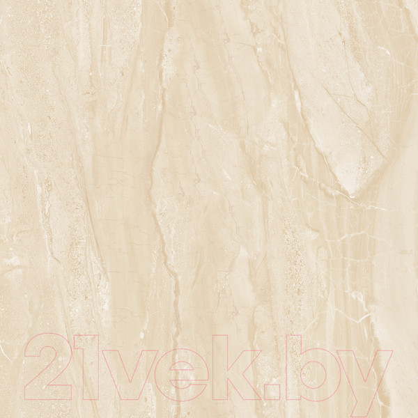 Изображение товара Плитка Beryoza Ceramica Дубай бежевый (418x418)