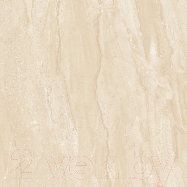 Изображение товара Плитка Beryoza Ceramica Дубай бежевый (418x418)