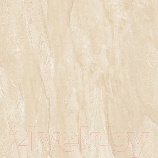 Изображение товара Плитка Beryoza Ceramica Дубай бежевый (418x418)