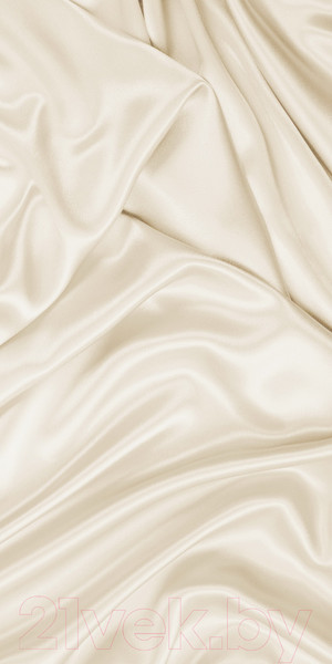 Изображение товара Плитка Beryoza Ceramica Камелия бежевая (250x500)