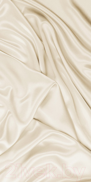 Изображение товара Плитка Beryoza Ceramica Камелия бежевая (250x500)