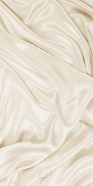 Изображение товара Плитка Beryoza Ceramica Камелия бежевая (250x500)