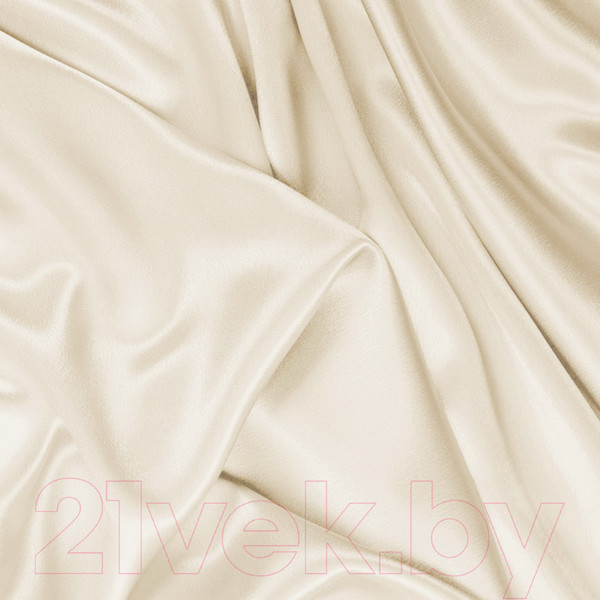 Изображение товара Плитка Beryoza Ceramica Камелия бежевая (418x418)