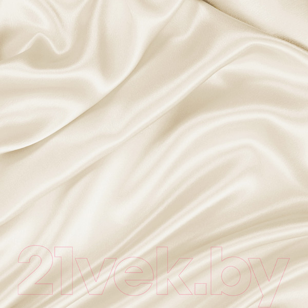 Изображение товара Плитка Beryoza Ceramica Камелия бежевая (418x418)