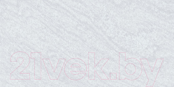 Изображение товара Плитка Beryoza Ceramica Рамина светло-серый (250x500)