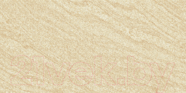 Изображение товара Плитка Beryoza Ceramica Рамина бежевая (250x500)