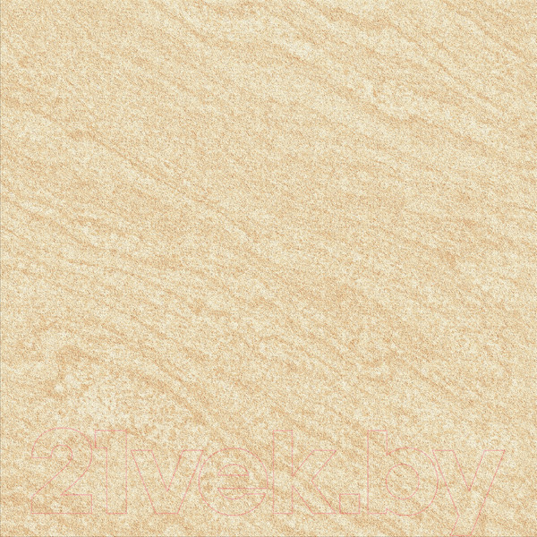 Изображение товара Плитка Beryoza Ceramica Рамина бежевая (412x412)