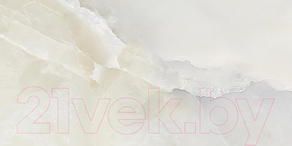 Изображение товара Плитка Beryoza Ceramica Оникс салатный (250x500)