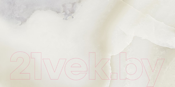 Изображение товара Плитка Beryoza Ceramica Оникс салатный (250x500)